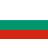 Bulgaria