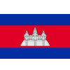 Cambodia