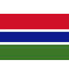 Gambia