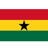 Ghana