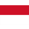 Indonesia