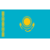 Kazakhstan