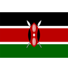 Kenya