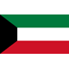 Kuwait