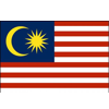 Malaysia