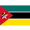 Mozambique