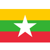 Myanmar