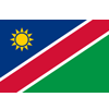 Namibia