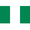 Nigeria