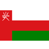 Oman