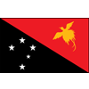 Papua New Guinea