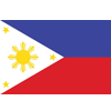 Philippines