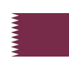Qatar
