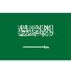 Saudi Arabia