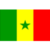 Senegal