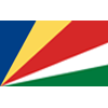 Seychelles