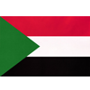 Sudan