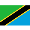 Tanzania