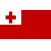 Tonga