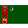 Turkmenistan