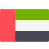 United Arab Emirates