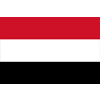 Yemen