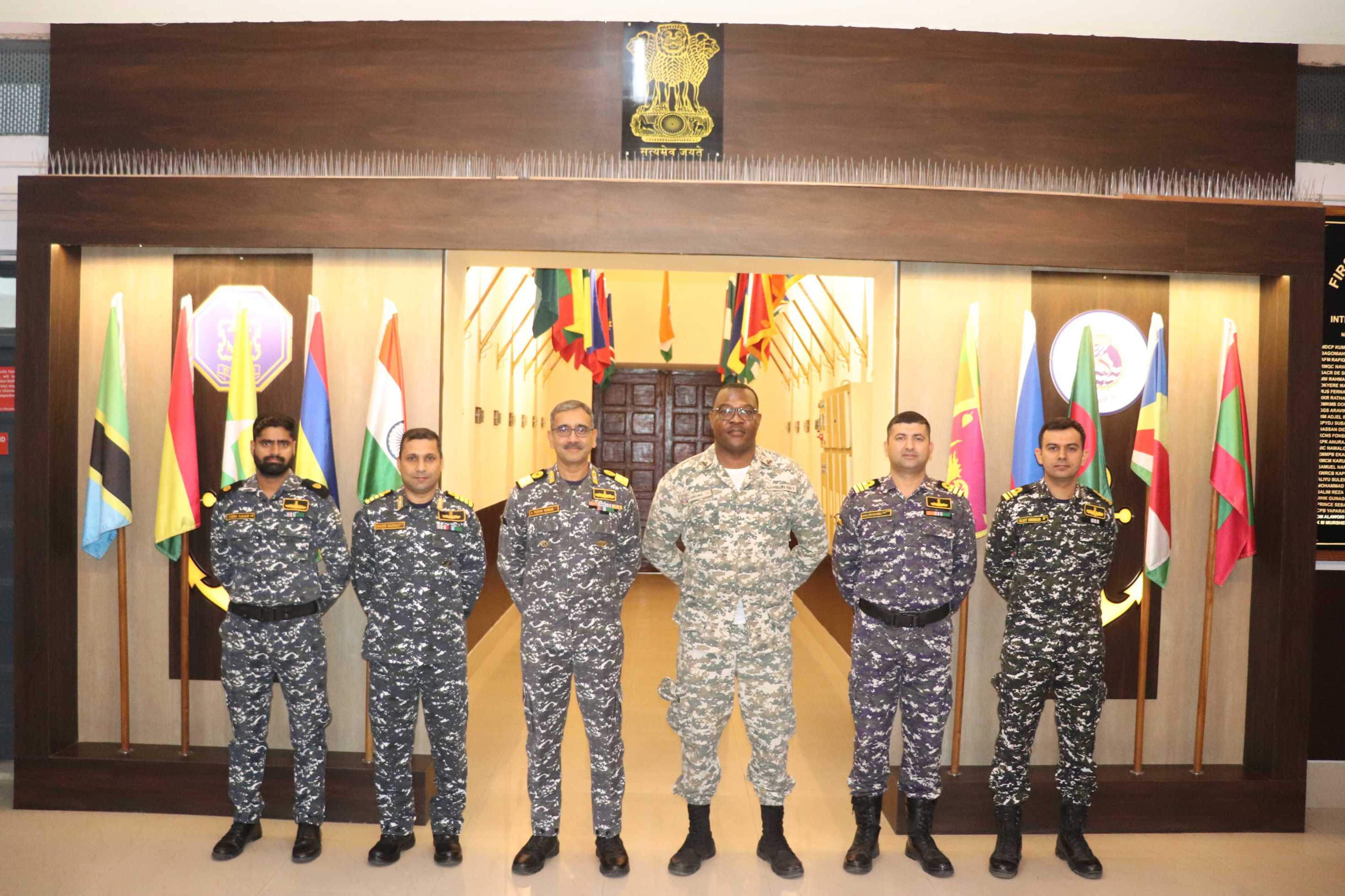 NAMIBIA INDEPENDENCE DAY Image 2