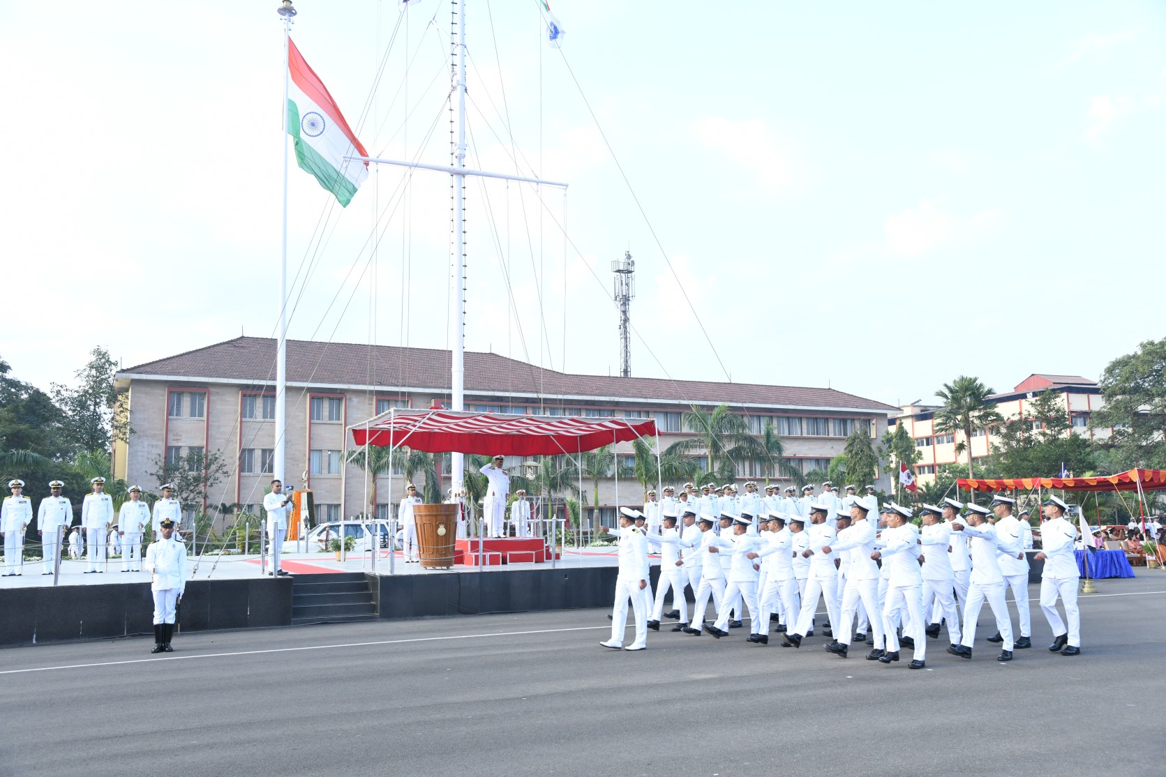 Republic Day Image