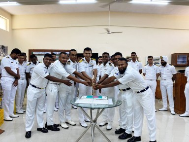 Bangladesh Independence Day Image