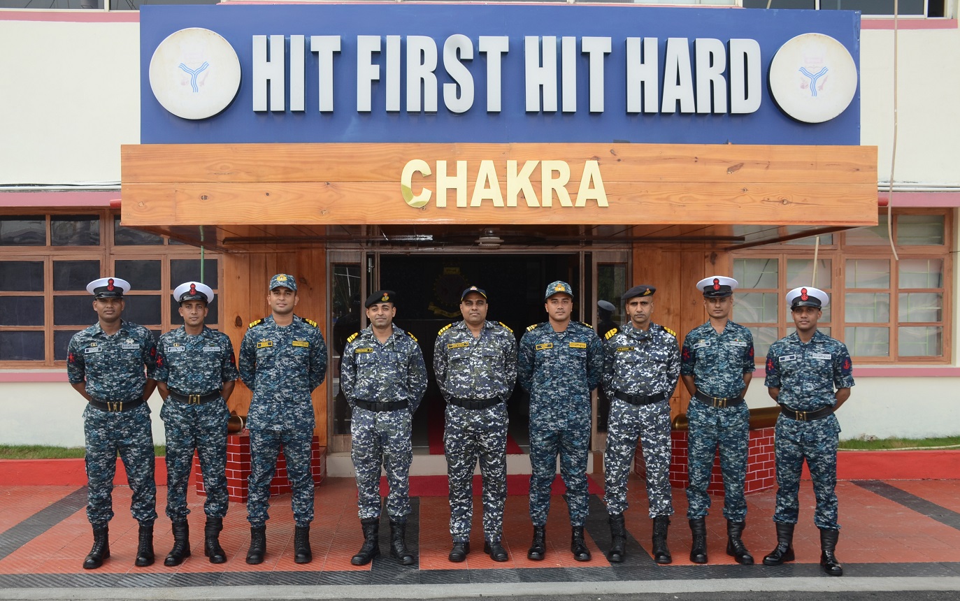 Bangladesh Independence Day Image