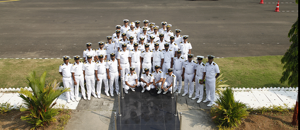 SRILANKAN DELEGATION VISIT Image 1