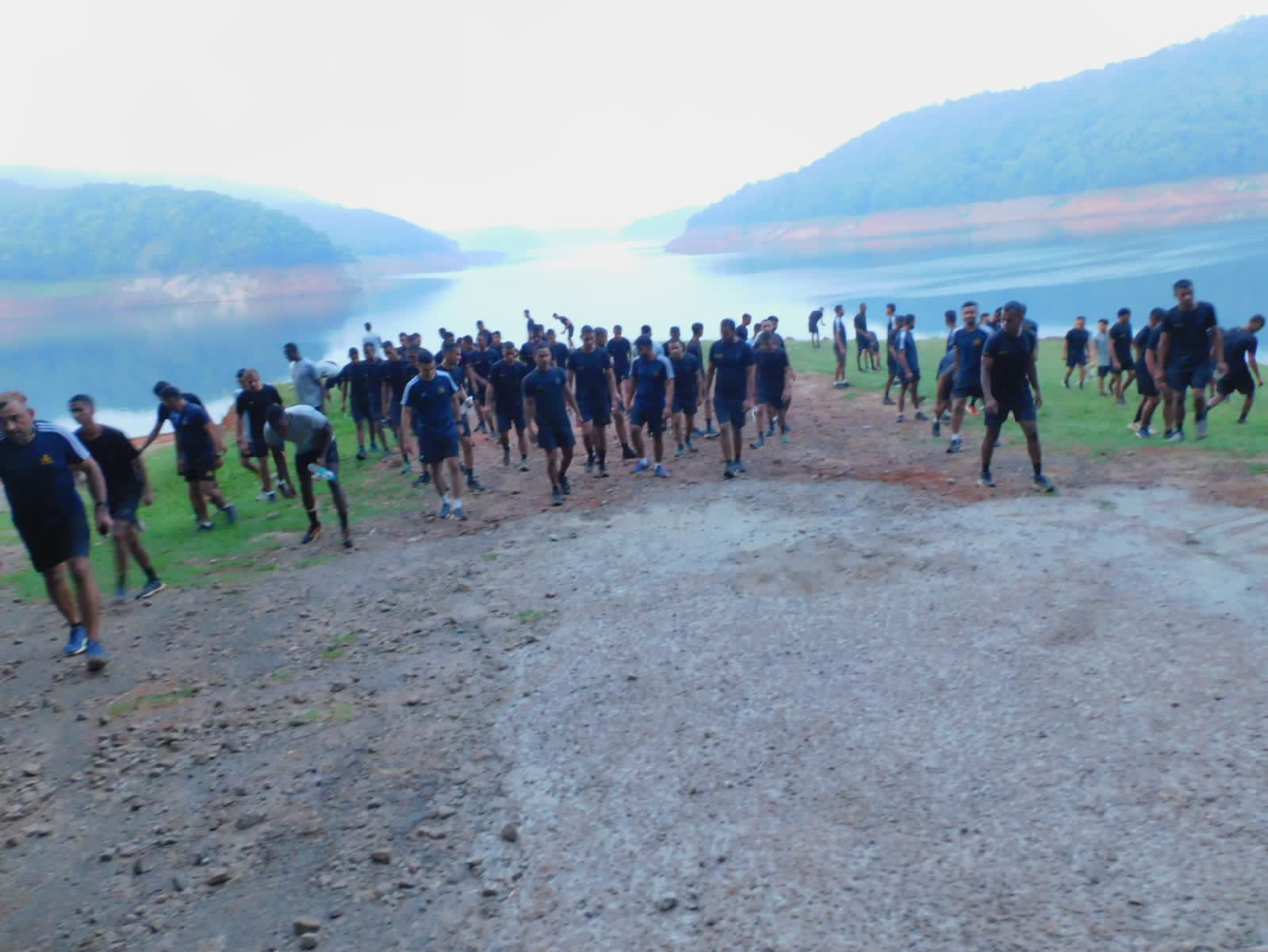 Environment friendly month Image 2