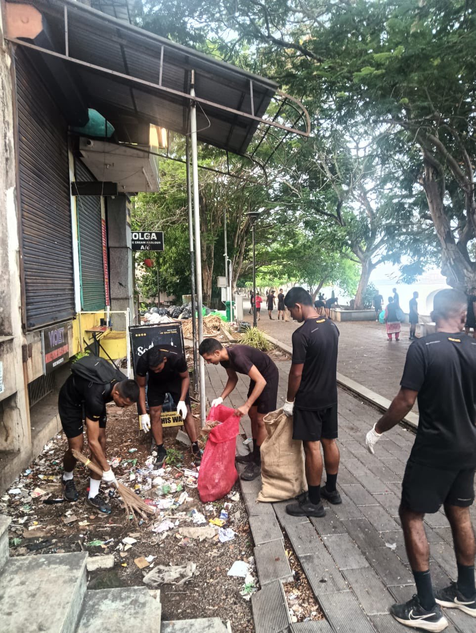 Word Environment Day Image 3