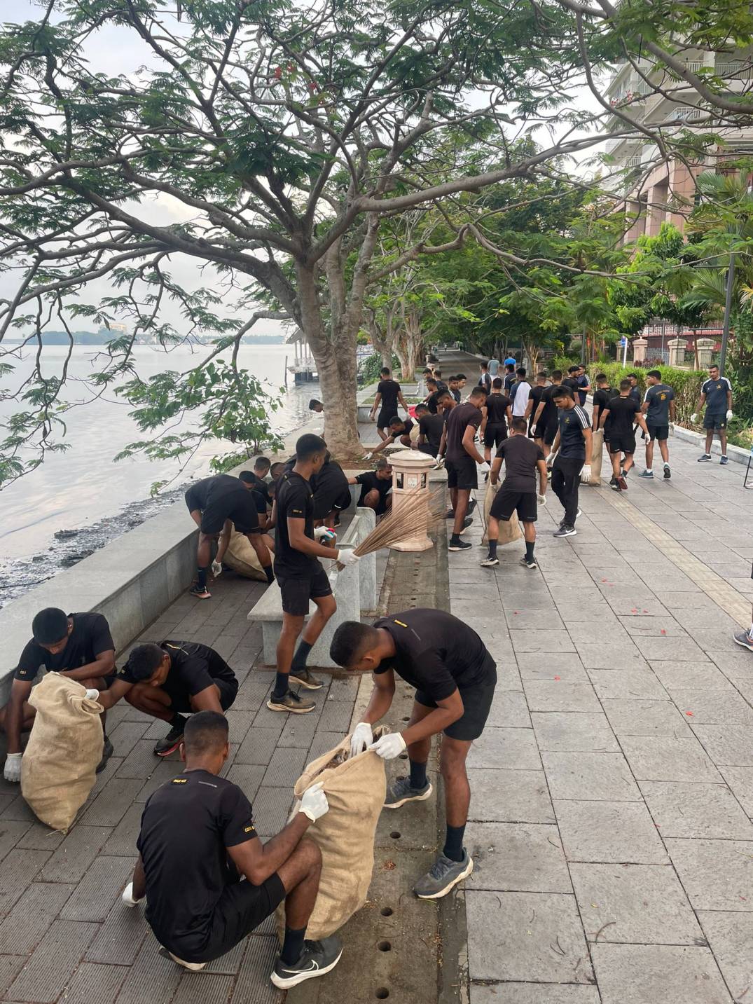 Word Environment Day Image 1