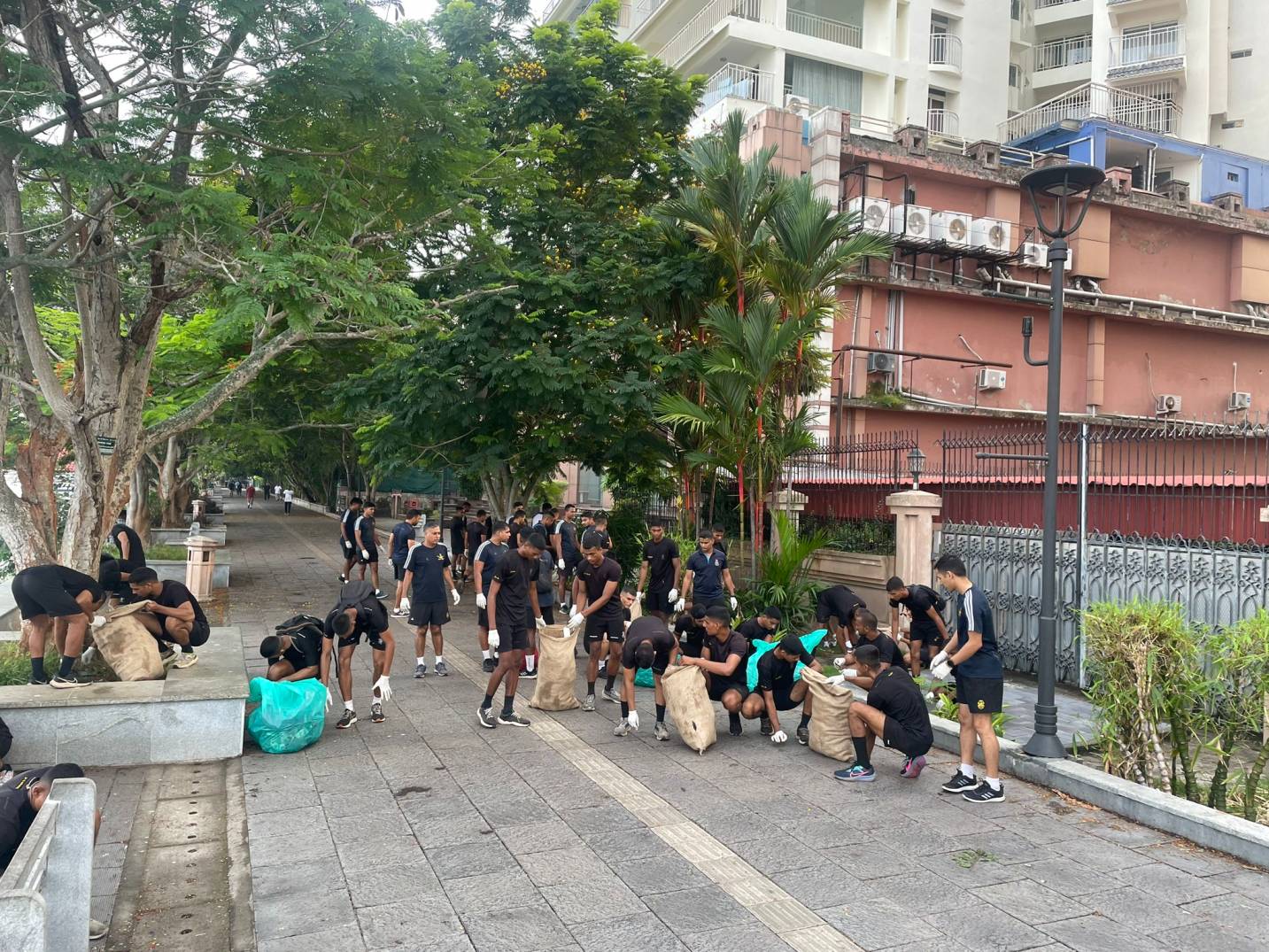 Word Environment Day Image 2