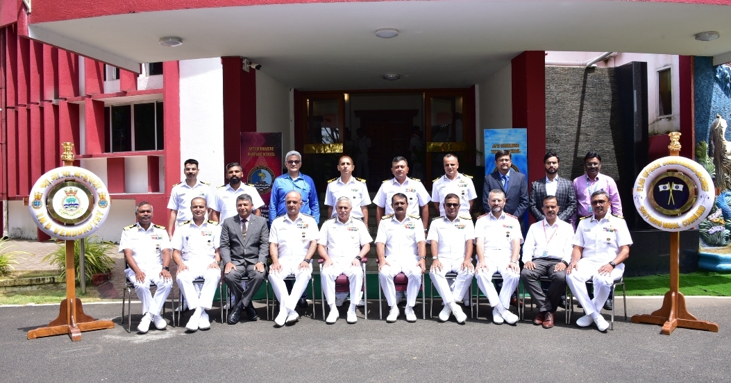 ASW Seminar 2022 Image