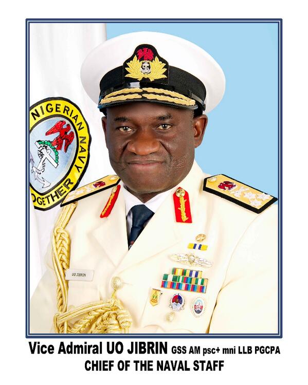 Distinguished Alumnus Image