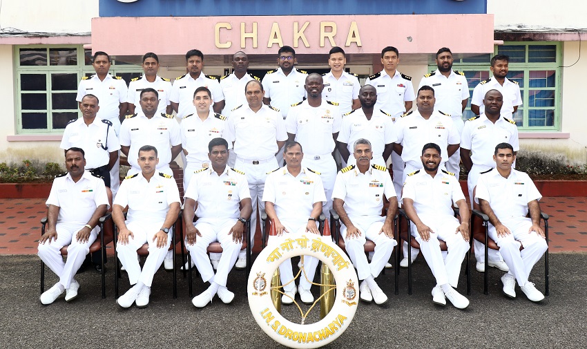 Unit Home Slider Image 5