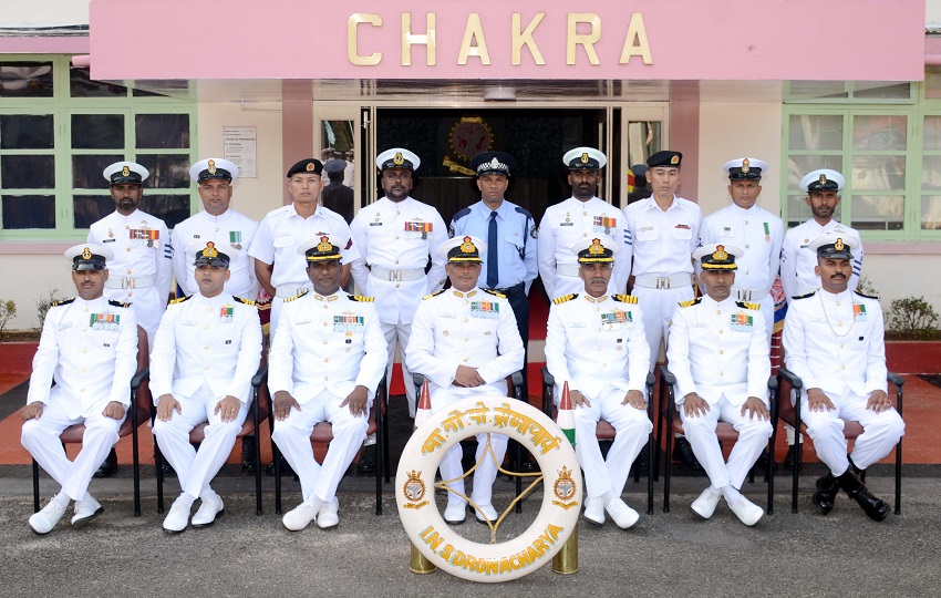 Unit Home Slider Image 3