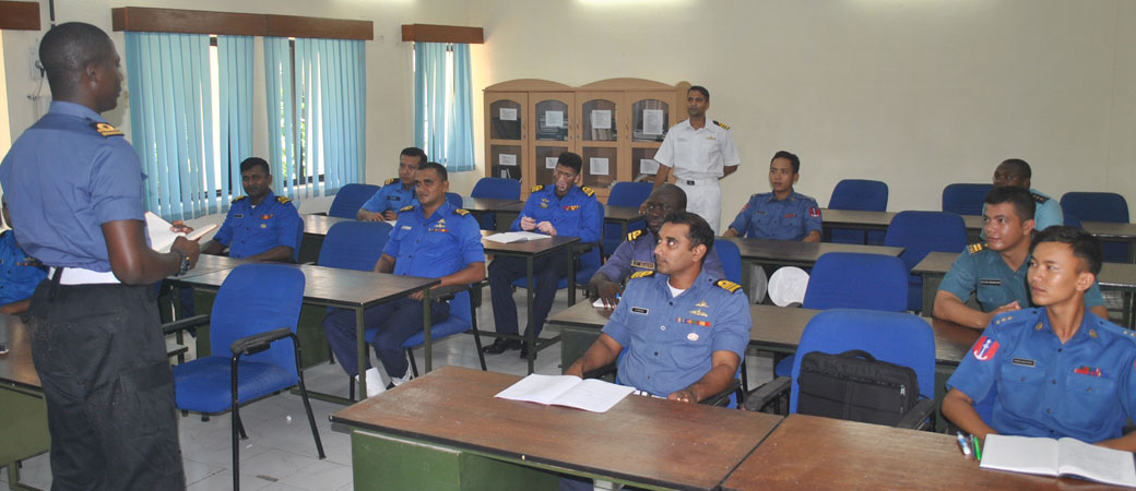 Unit Home Slider Image 7