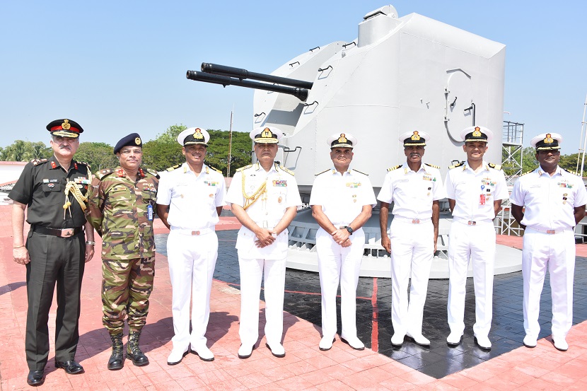 Unit Home Slider Image 6