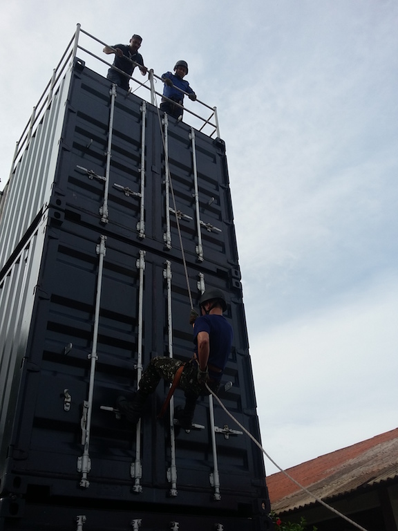 Unit Home Slider Image 1