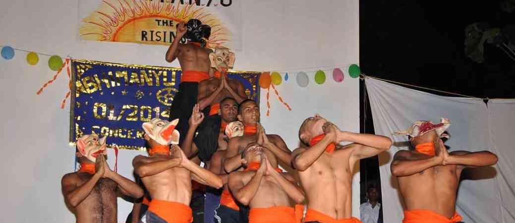 Unit Home Slider Image 3