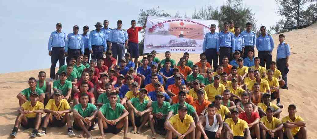 Unit Home Slider Image 7