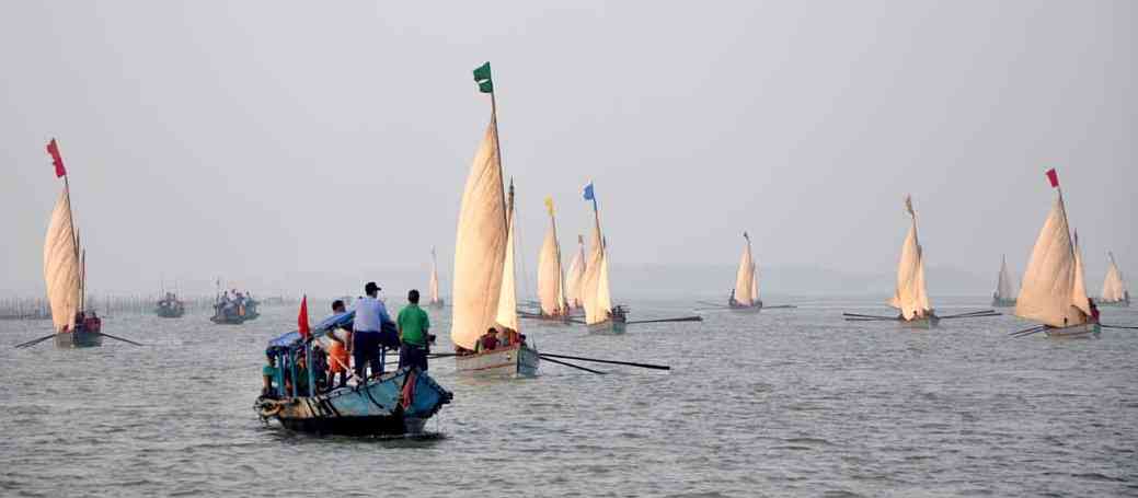 Unit Home Slider Image 1