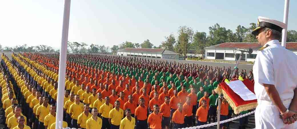 Unit Home Slider Image 2