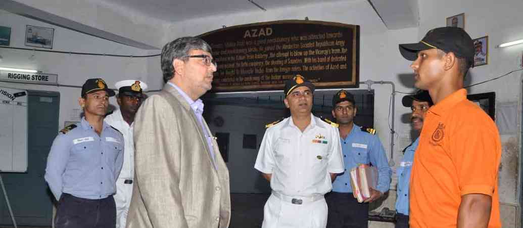 Unit Home Slider Image 9