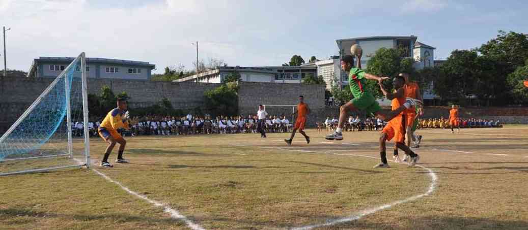 Unit Home Slider Image 6