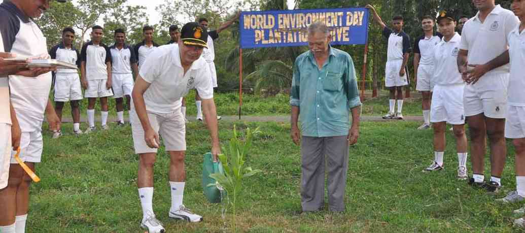 Unit Home Slider Image 4