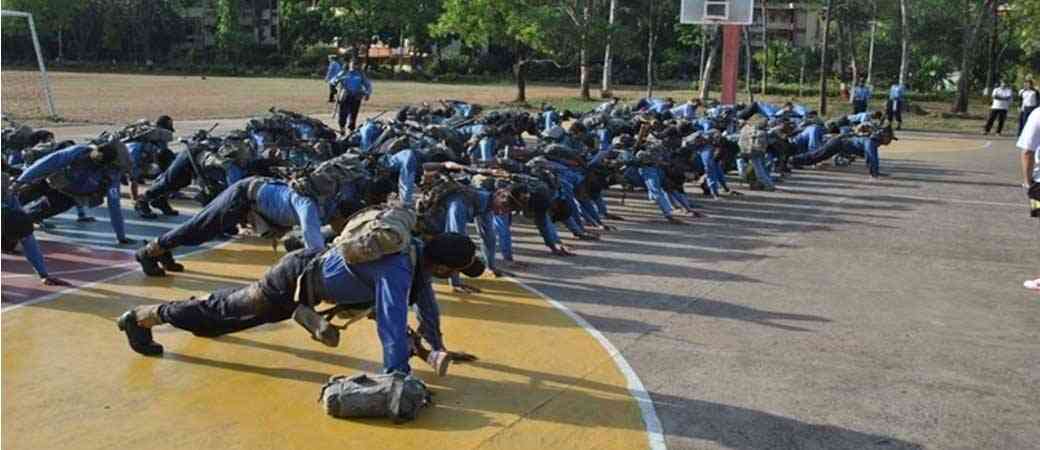 Unit Home Slider Image 4